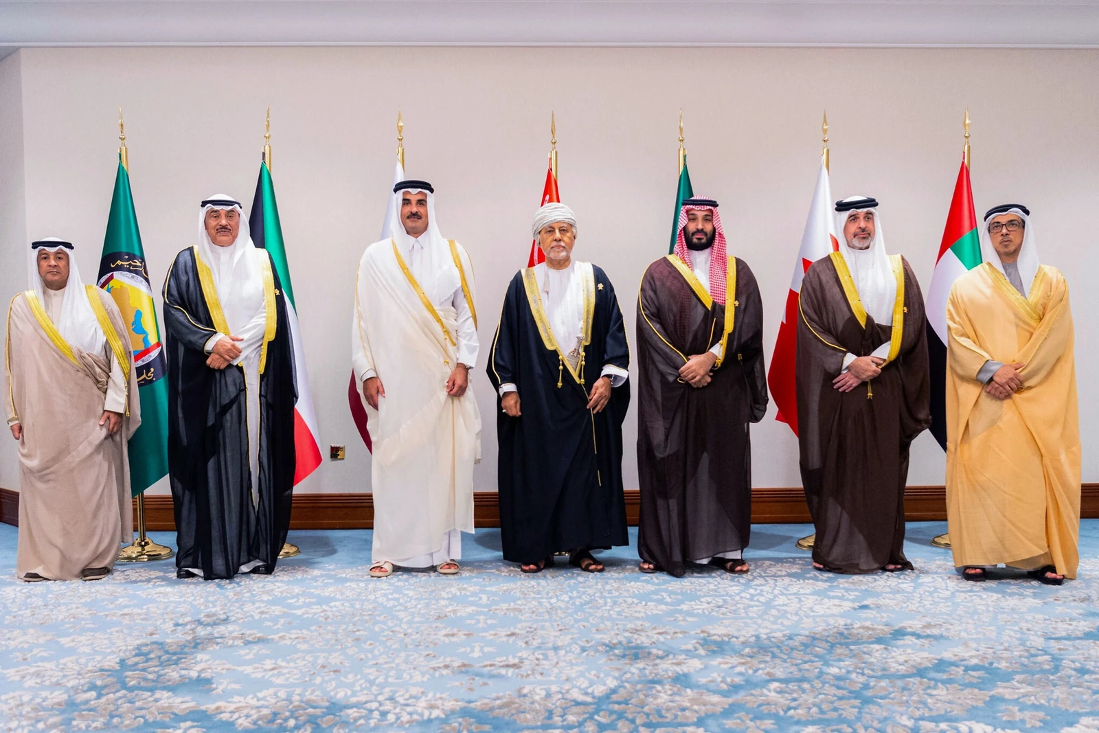 Palestine đề nghị Liên đoàn Ả Rập họp khẩn sau các quyết định mới của Israel ở Bờ Tây