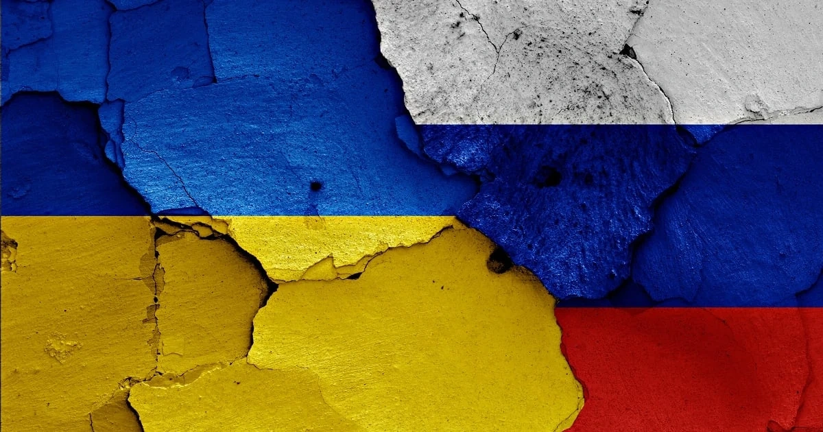 Ngoại trưởng Mỹ: Chưa rõ Nga có nghiêm túc chấm dứt xung đột tại Ukraine