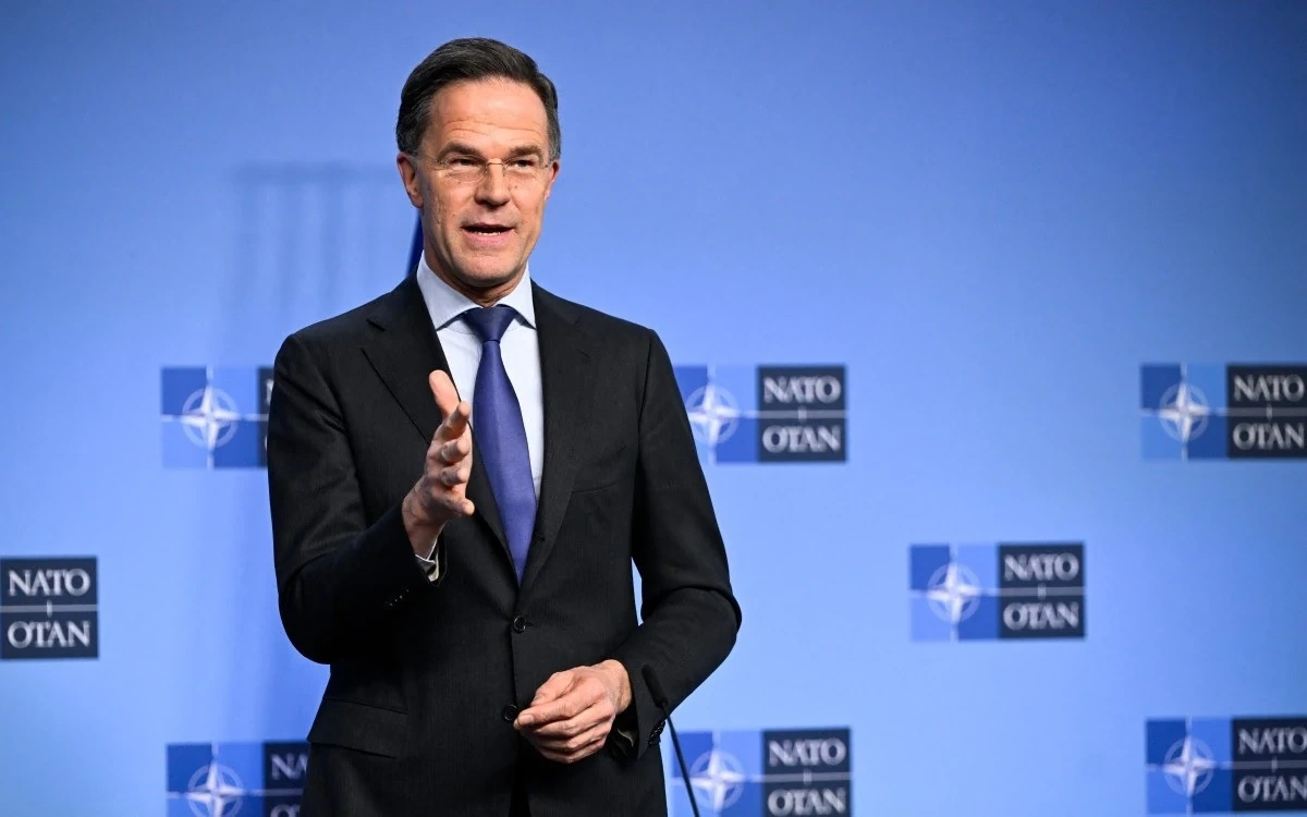 Ngoại trưởng Mỹ: Chưa rõ Nga có nghiêm túc chấm dứt xung đột tại Ukraine