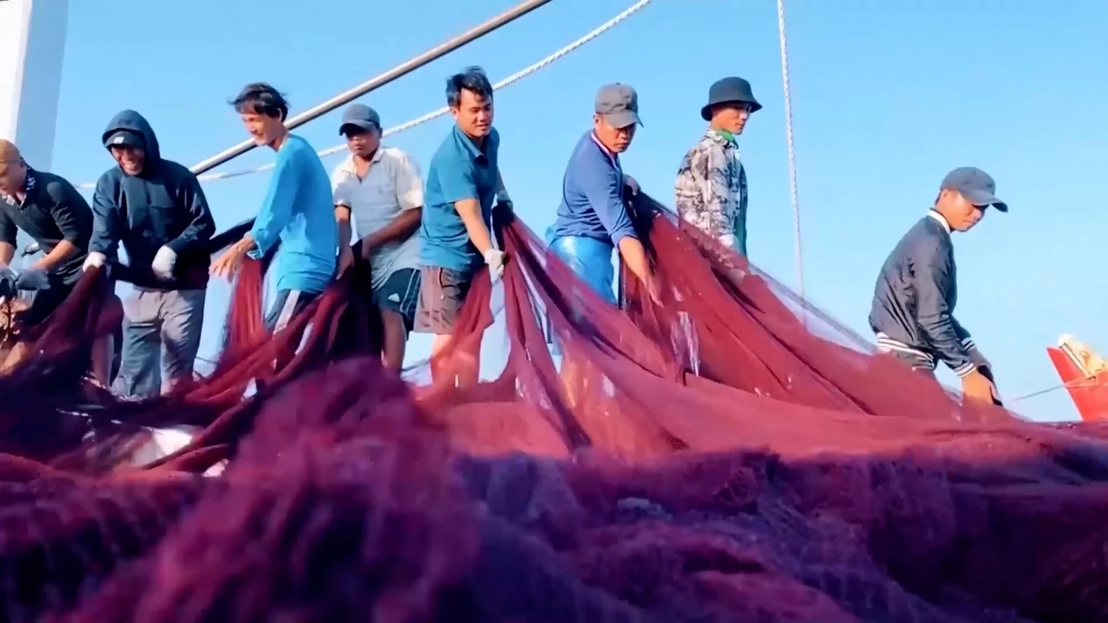 Trò chuyện đầu xuân: Giá trị truyền thống trong nhịp sống hiện đại