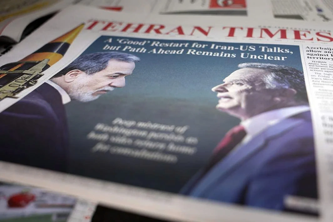 “Dầu sôi lửa bỏng” - Kinh tế toàn cầu trước phép thử mới