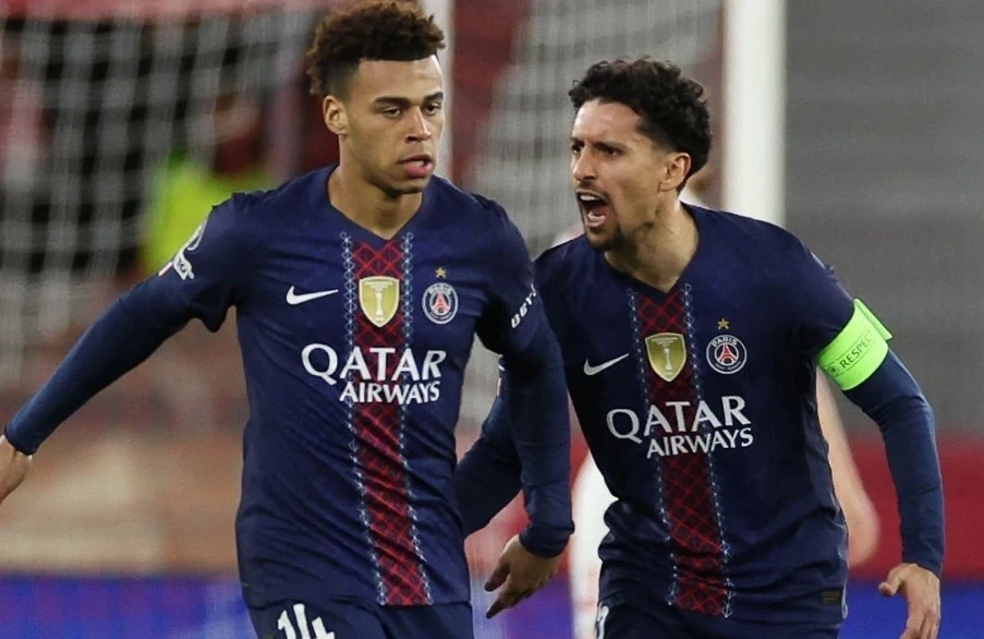 Sai sót tai hại khiến CLB Công an Hà Nội bị xử thua 0-3; Mourinho gây bão với phát ngôn về trọng tài và Vinicius