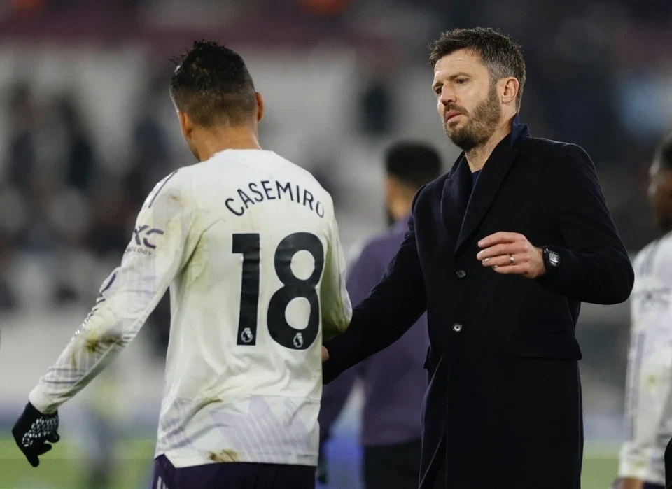 Sai sót tai hại khiến CLB Công an Hà Nội bị xử thua 0-3; Mourinho gây bão với phát ngôn về trọng tài và Vinicius