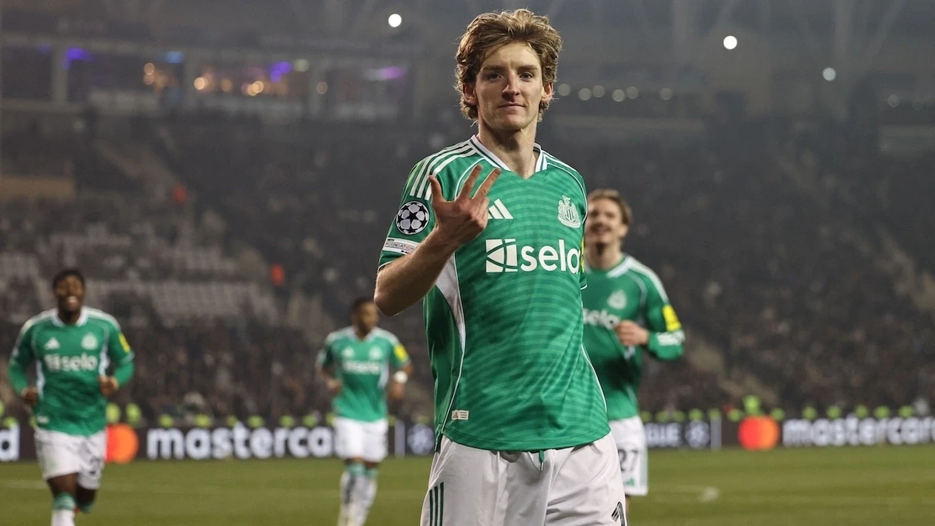 CLB Công an Hà Nội rời Cúp C2 châu Á sau kịch bản nghiệt ngã; Arsenal gây thất vọng trước đội cuối bảng