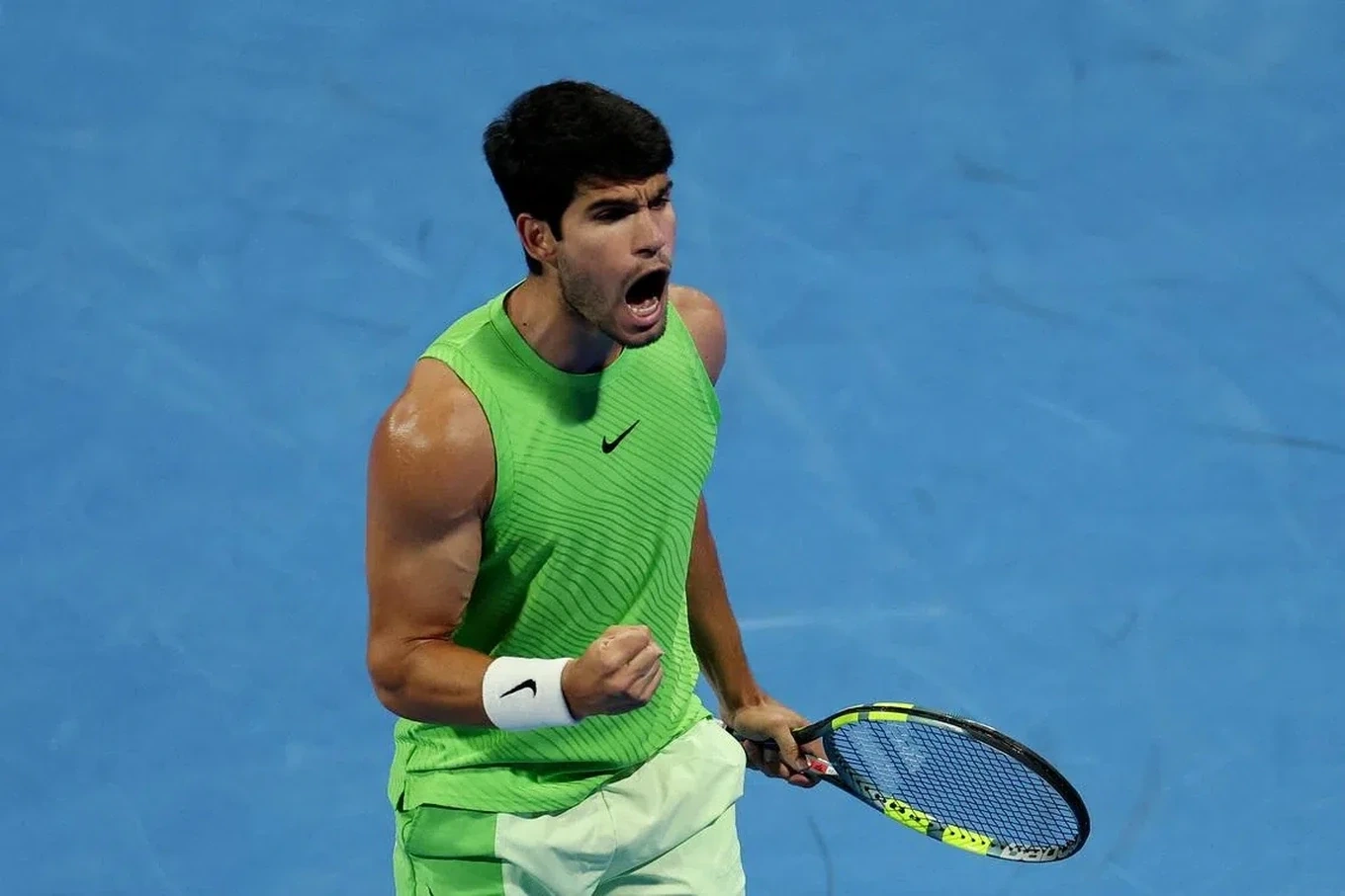 Zidane đạt thỏa thuận dẫn dắt ĐT Pháp; CAHN chiếm ưu thế trong cuộc đua vô địch V.League