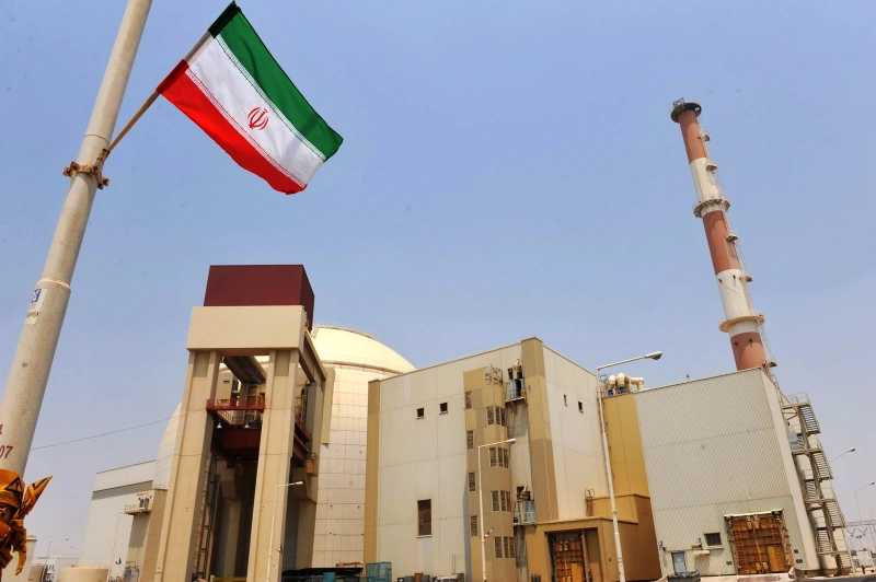 IAEA cảnh báo thời gian đạt thỏa thuận hạt nhân Iran-Mỹ không còn nhiều