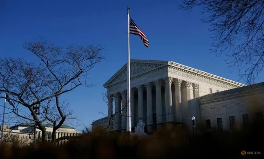 Tổng thống Donald Trump thăm Trung Quốc: Nước cờ ngoại giao hay phép thử quyền lực mới?