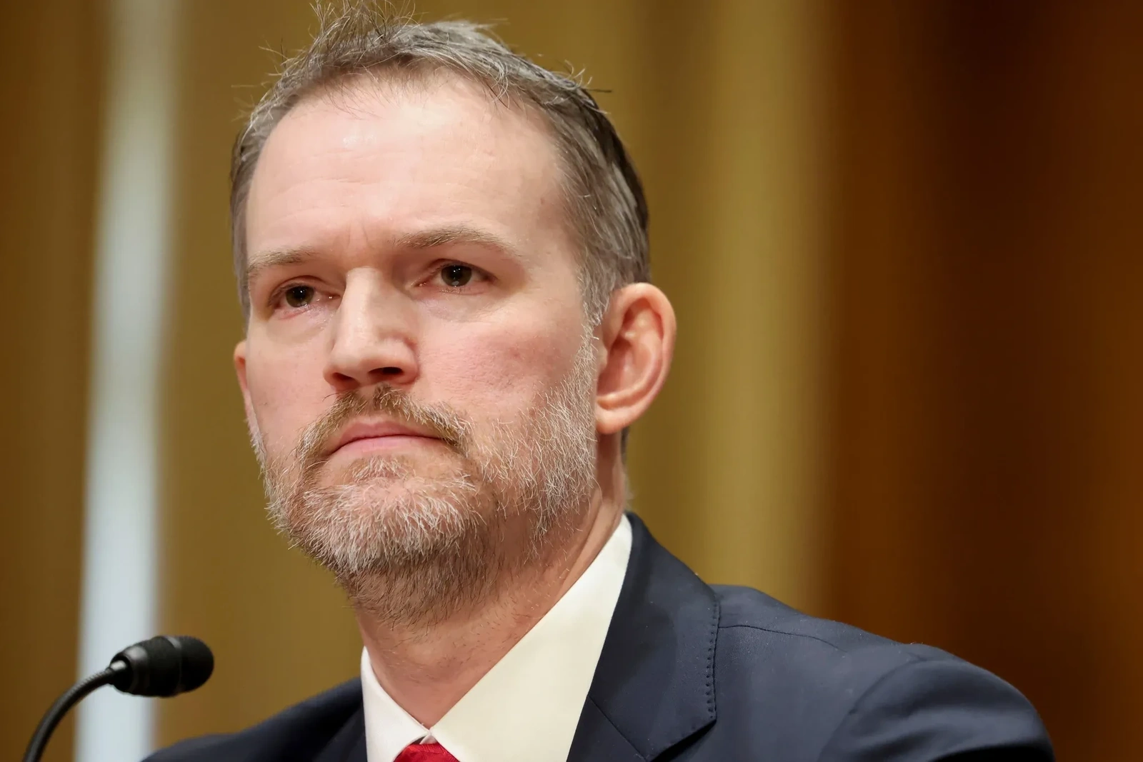 Mỹ sẵn sàng điều chỉnh việc thực thi thuế quan đối với kim loại