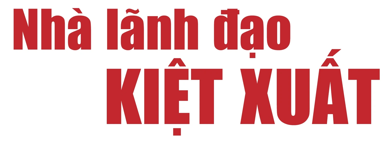 [E-Magazine] Thủ tướng Phạm Văn Đồng: Người chiến sĩ cộng sản kiên trung, nhà lãnh đạo kiệt xuất