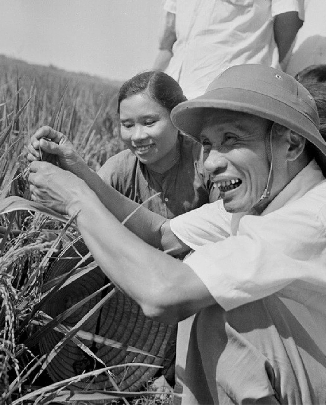 [E-Magazine] Thủ tướng Phạm Văn Đồng: Người chiến sĩ cộng sản kiên trung, nhà lãnh đạo kiệt xuất