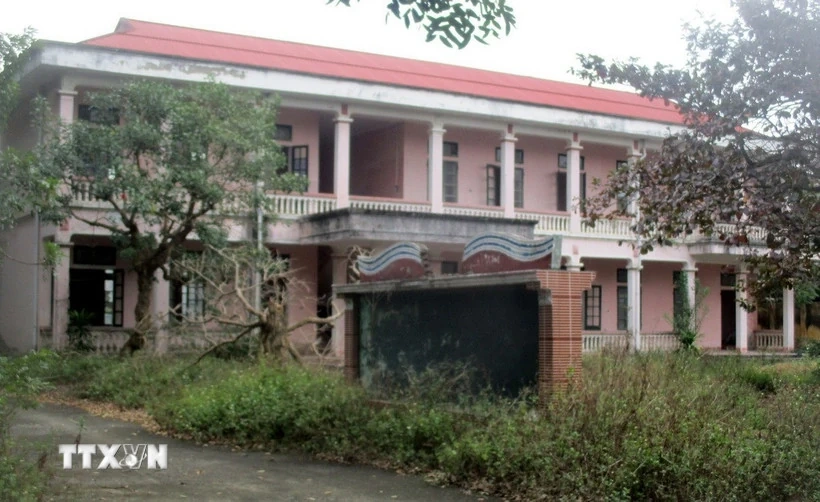 Thủ tướng chỉ đạo sắp xếp, khai thác tài sản công hiệu quả, tránh lãng phí