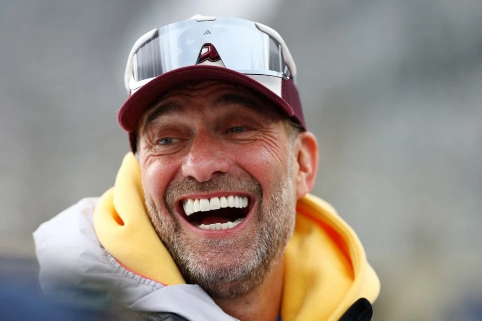 CAS bất ngờ dời lịch phán quyết vụ bóng đá Malaysia kiện FIFA; ĐT nữ Việt Nam sẵn sàng cho hành trình săn vé World Cup 2027