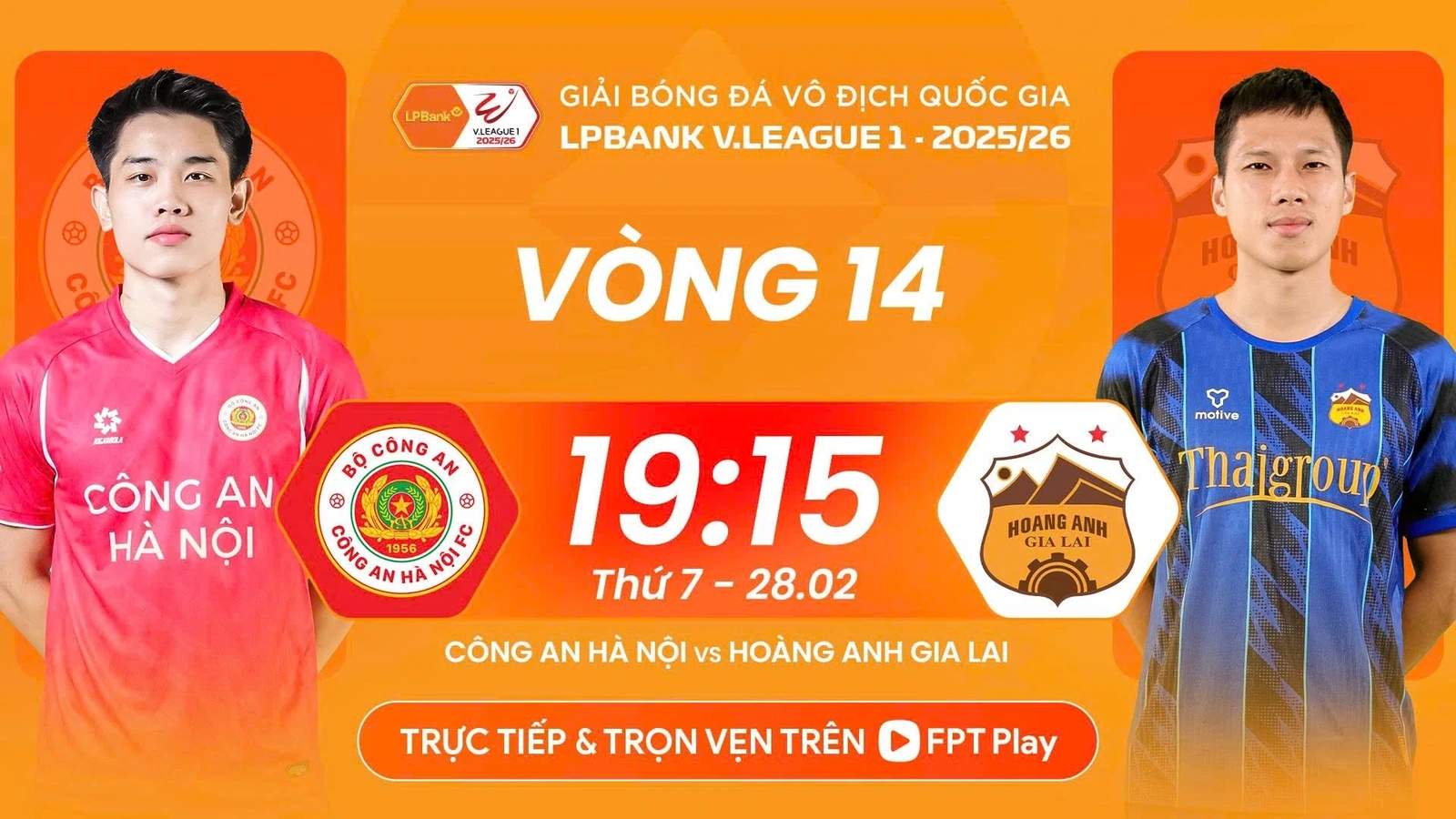 V.League rực lửa các trận “chung kết ngược”; Vì sao Real Madrid chỉ nhận 2,78% cơ hội vô địch Champions League?