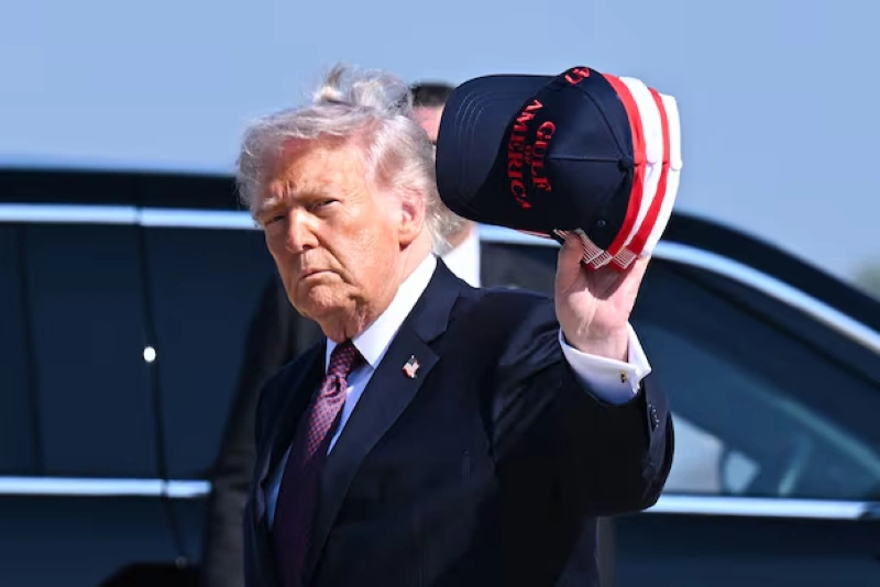 Mỹ ngừng dùng AI của Anthropic sau tranh cãi với Lầu Năm Góc