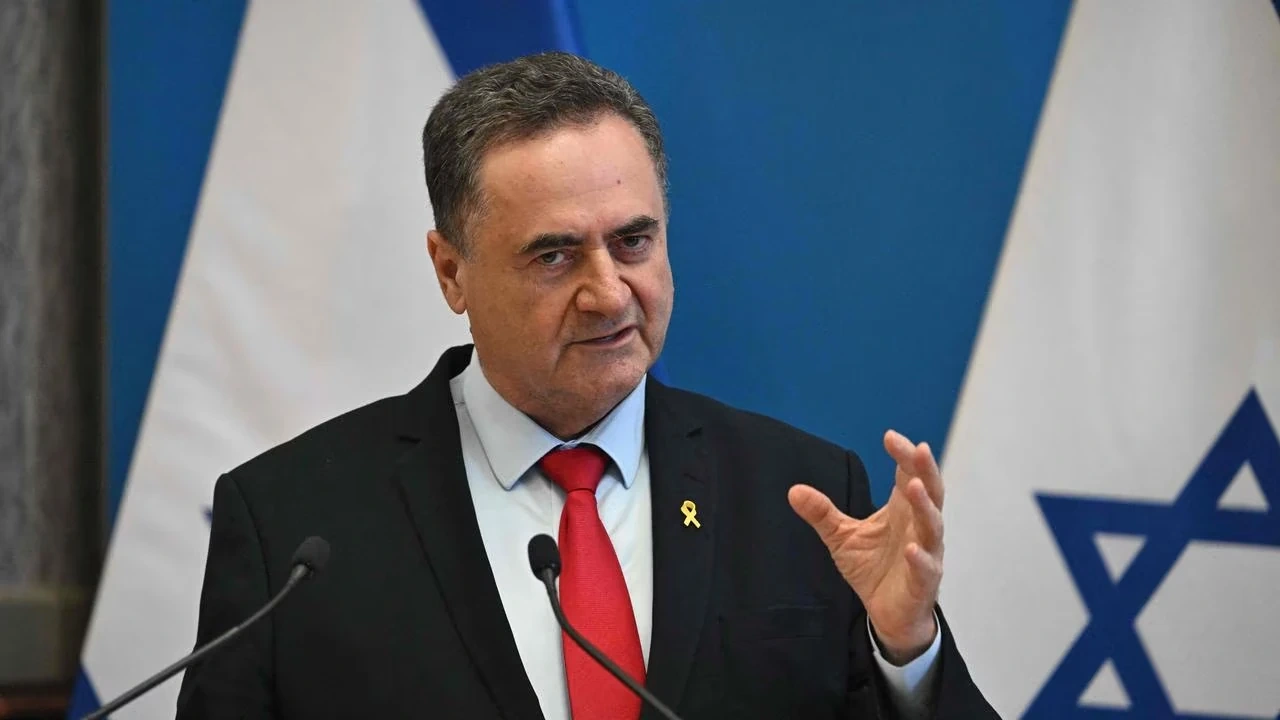 Israel tấn công phủ đầu Iran, đóng cửa không phận