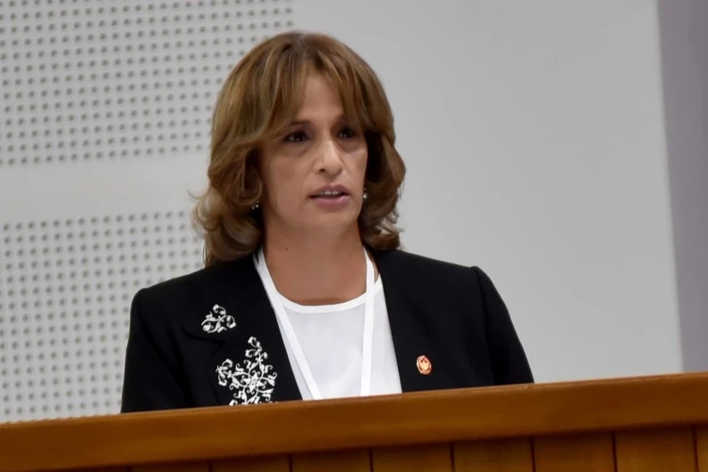 Mexico tiếp tục gửi gần 1.200 tấn hàng viện trợ tới Cuba