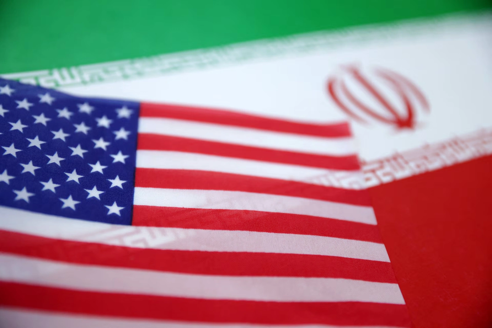 Iran bác bỏ đạt thỏa thuận hạt nhân tạm thời với Mỹ