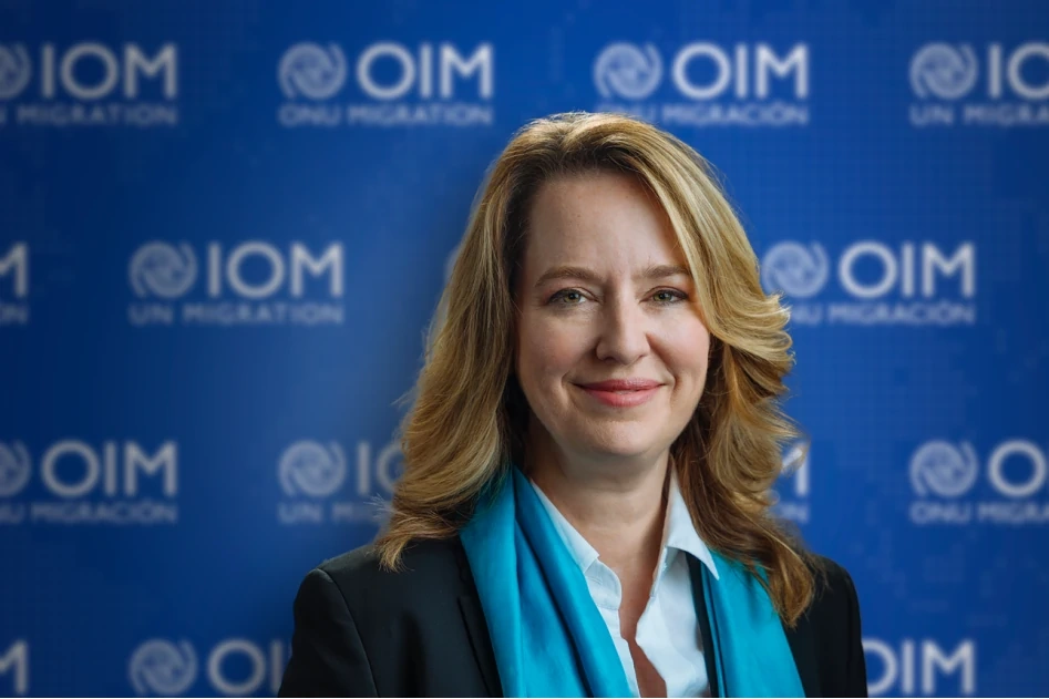 Năm 2025: Gần 8.000 người thiệt mạng hoặc mất tích trên các tuyến di cư toàn cầu