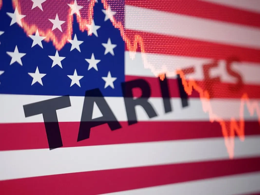 Mỹ mở rộng điều tra thương mại, các đối tác vẫn duy trì thỏa thuận thuế quan