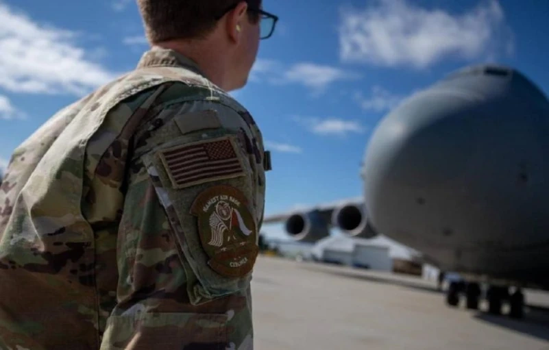 Séc không chạy theo mục tiêu 3,5% GDP cho quốc phòng của NATO