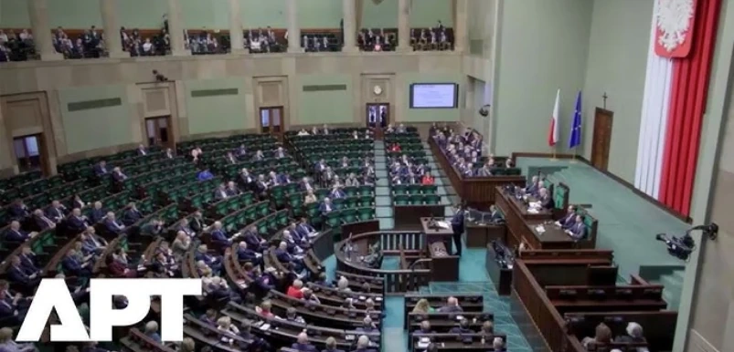 Ba Lan sẽ cấm mạng xã hội với trẻ dưới 15 tuổi, tăng cường trách nhiệm của các Big Tech