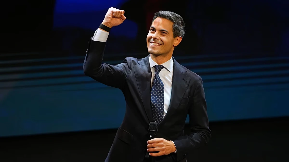 Hà Lan: Chính phủ mới tuyên thệ nhậm chức, nhấn mạnh những ưu tiên