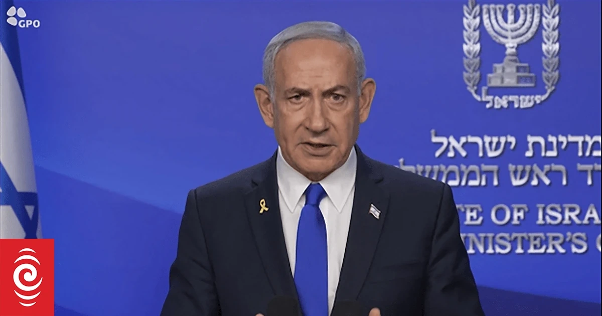 Mỹ - Israel không kích Iran, Tổng thống Trump tuyên bố Lãnh tụ tối cao Khamenei đã thiệt mạng