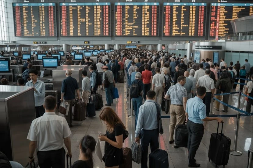 Nhiều nước Đông Nam Á lo ngại ổn định khu vực sau khi Mỹ tấn công Iran