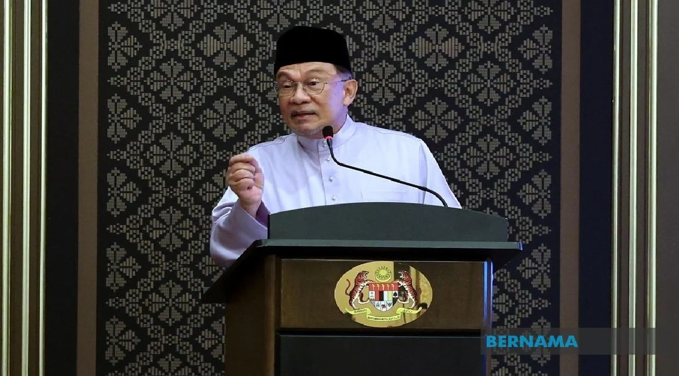 Nhiều nước Đông Nam Á lo ngại ổn định khu vực sau khi Mỹ tấn công Iran