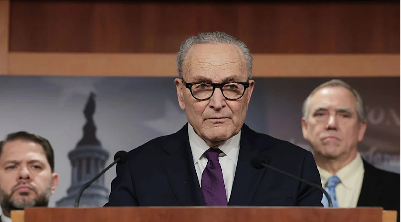 Quốc hội Mỹ chia rẽ về chiến dịch không kích Iran