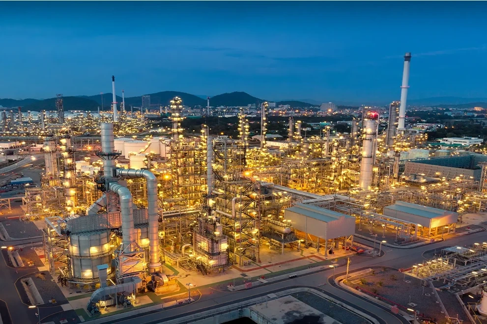 Nga phát tín hiệu dừng khí đốt và bài toán an ninh năng lượng của châu Âu