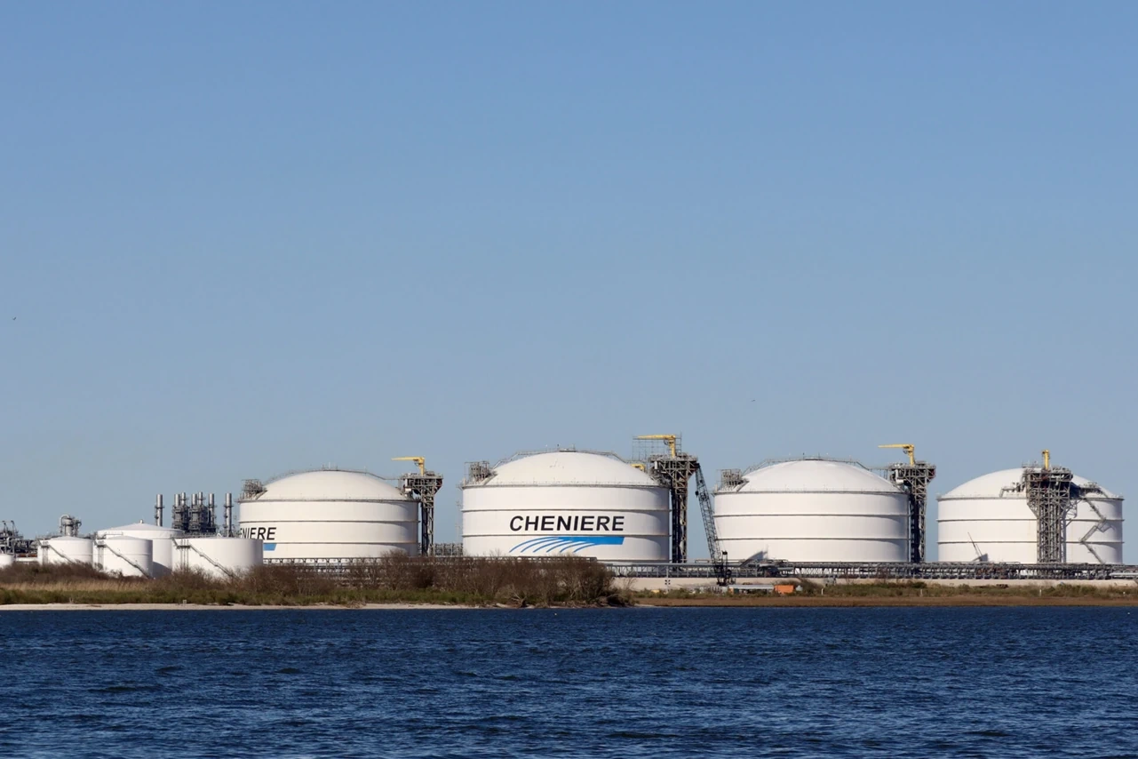 Nga phát tín hiệu dừng khí đốt và bài toán an ninh năng lượng của châu Âu