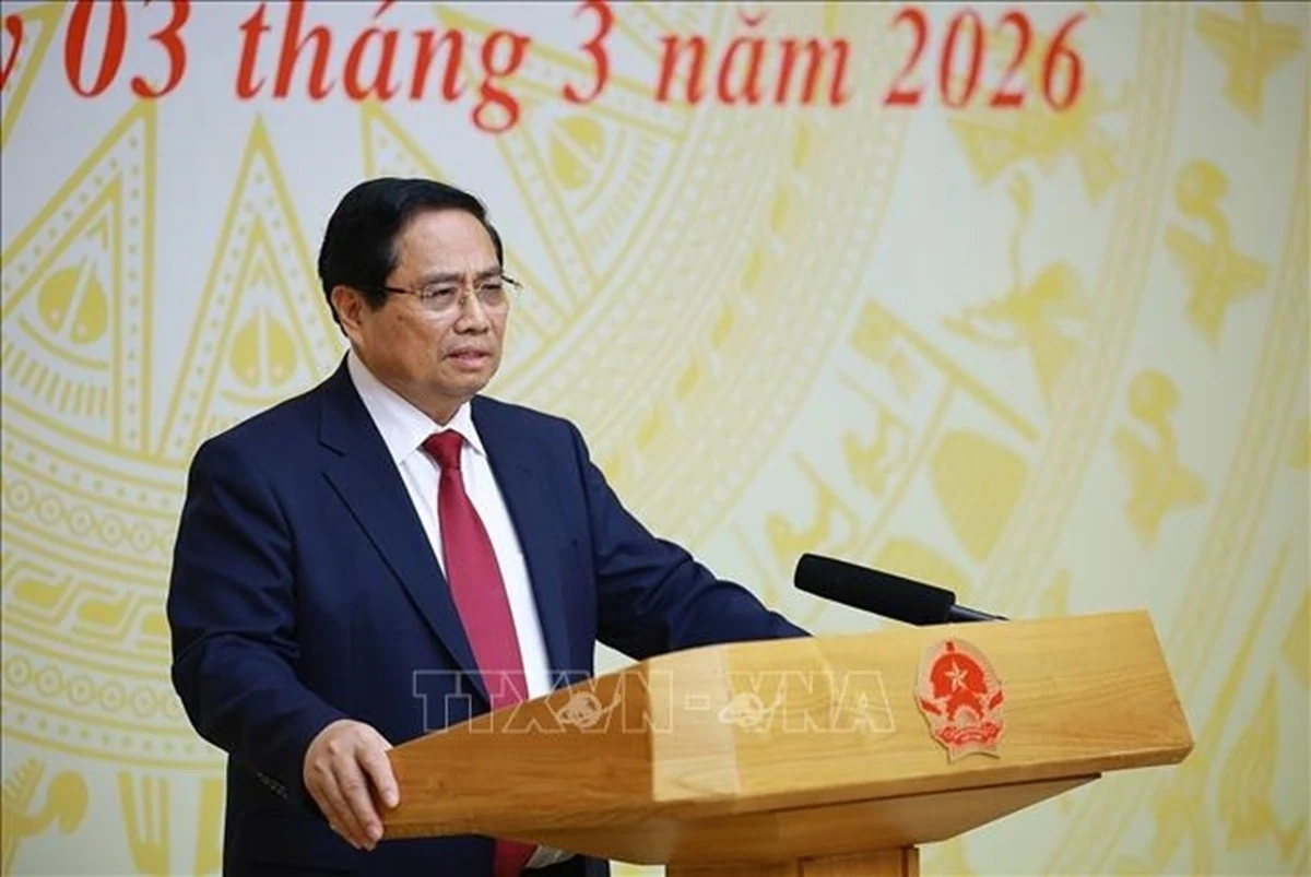 Tiếp tục tập trung cao độ cho nhiệm vụ chống khai thác IUU, gỡ cảnh báo “Thẻ vàng” của EC