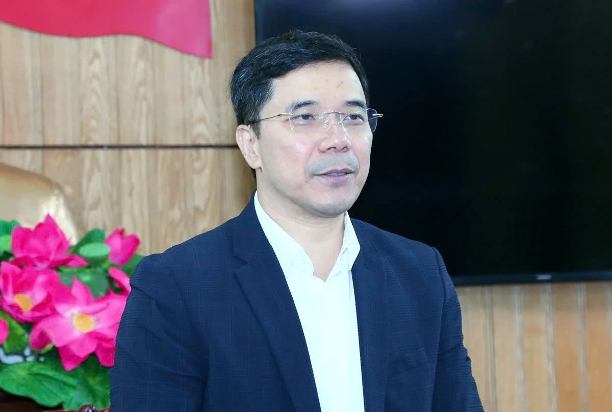 Đảm bảo chu đáo các điều kiện phục vụ công tác bầu cử