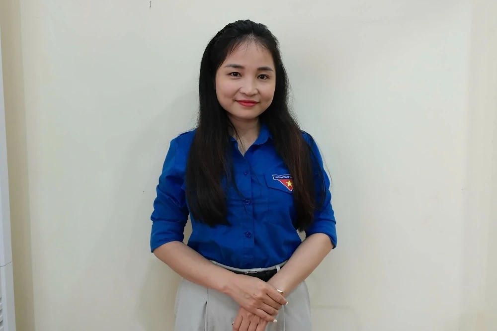 Gửi trọn niềm tin vào các đại biểu dân cử