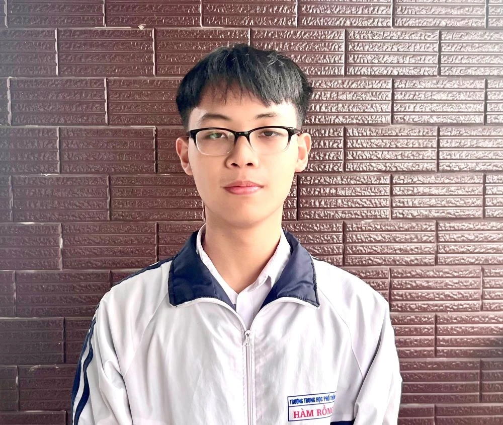 Tiếng nói của đại biểu đại diện cho ý chí, nguyện vọng chính đáng của Nhân dân