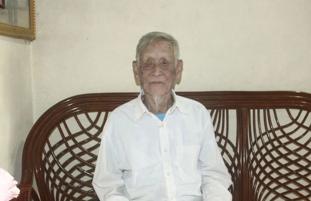 Tiếng nói của đại biểu đại diện cho ý chí, nguyện vọng chính đáng của Nhân dân