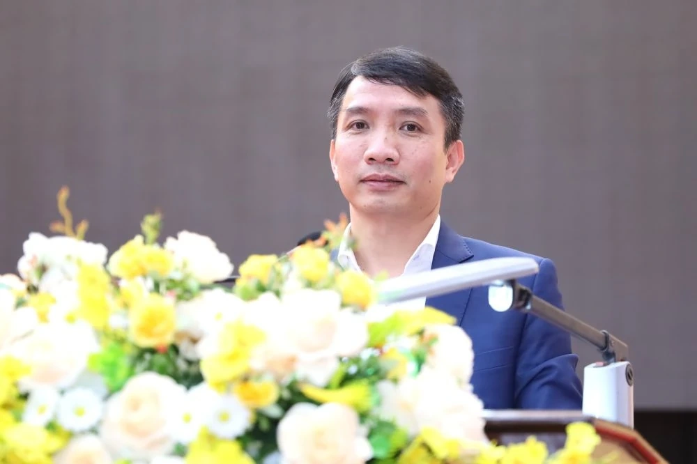 Ứng cử viên đại biểu HĐND tỉnh tiếp xúc cử tri đơn vị bầu cử số 17