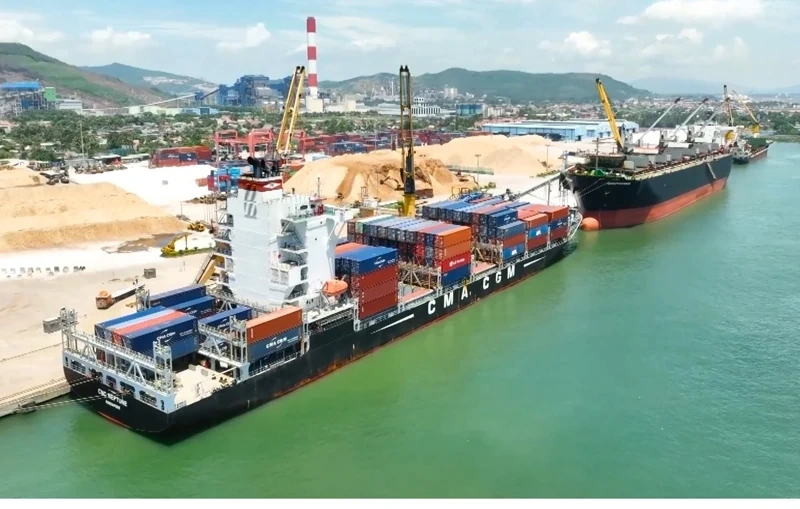 Nâng tầm vai trò cơ quan dân cử trong giai đoạn mới