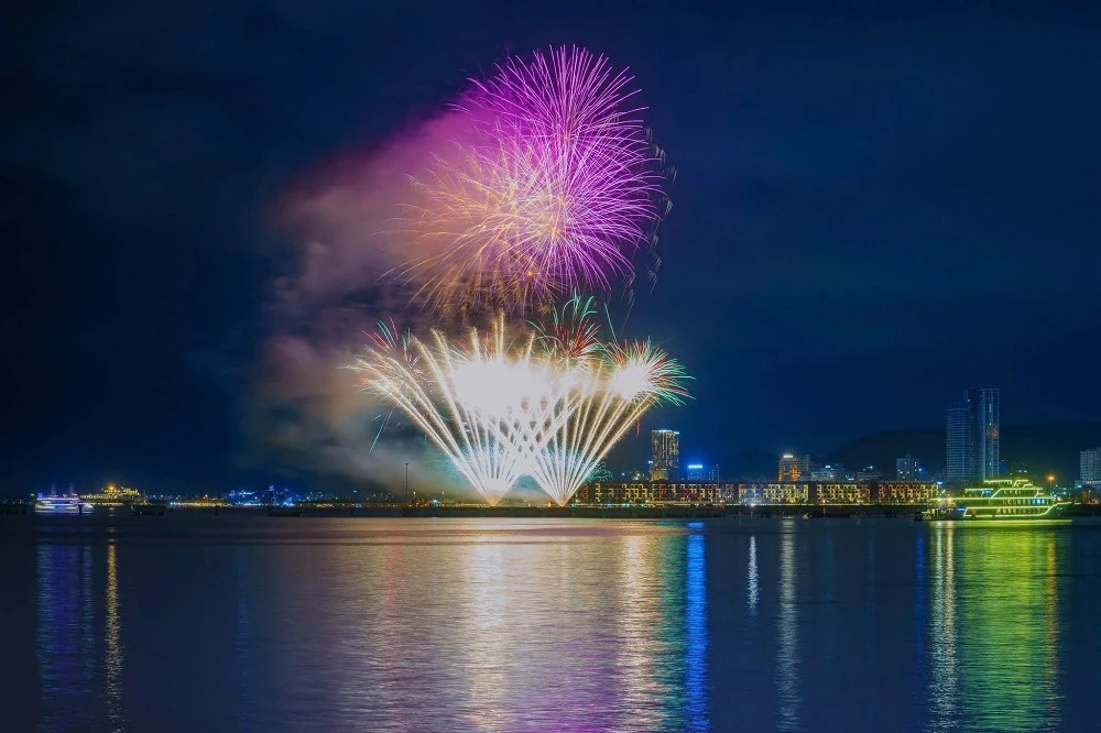 “Mỏ vàng” đầu tư Quảng Ninh: Từ điểm du lịch trứ danh đến “miền đất hứa” của bất động sản biển