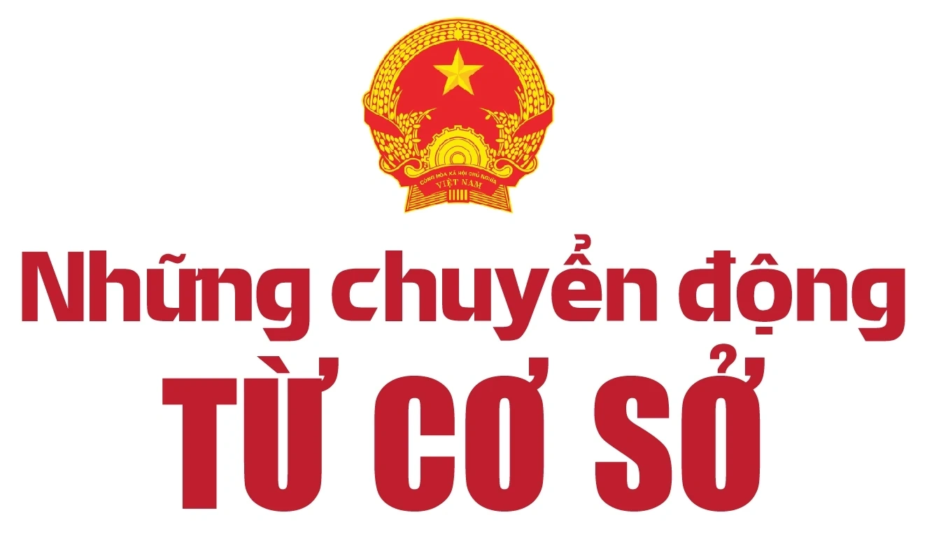 [E-Magazine] Bầu cử trong kỷ nguyên số