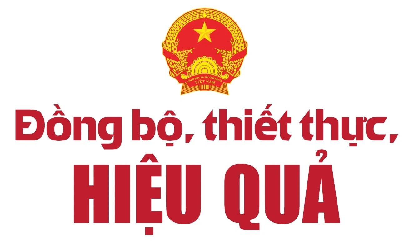 [E-Magazine] Bầu cử trong kỷ nguyên số