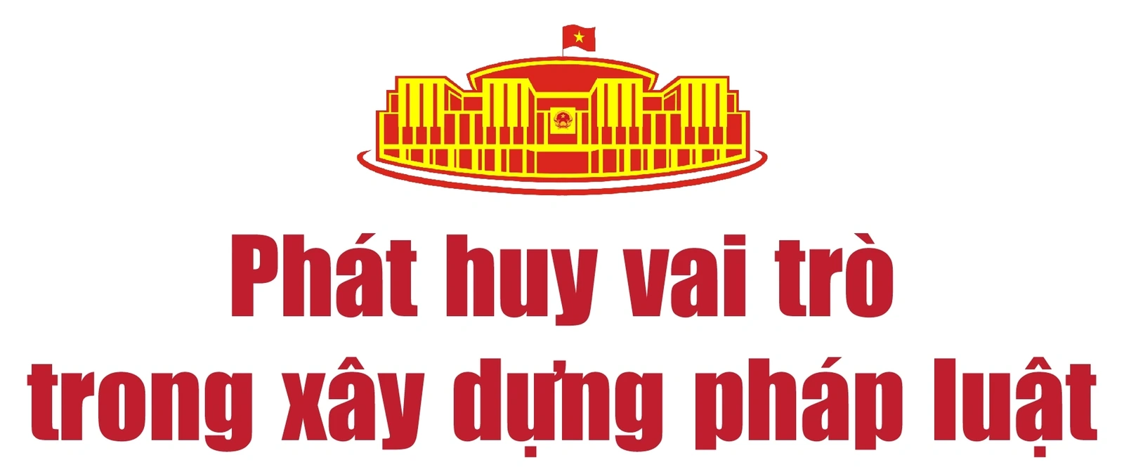 [E-Magazine] Đoàn ĐBQH tỉnh Thanh Hóa: Khẳng định vai trò là nhịp cầu nối vững chắc giữa “ý Đảng - lòng dân”