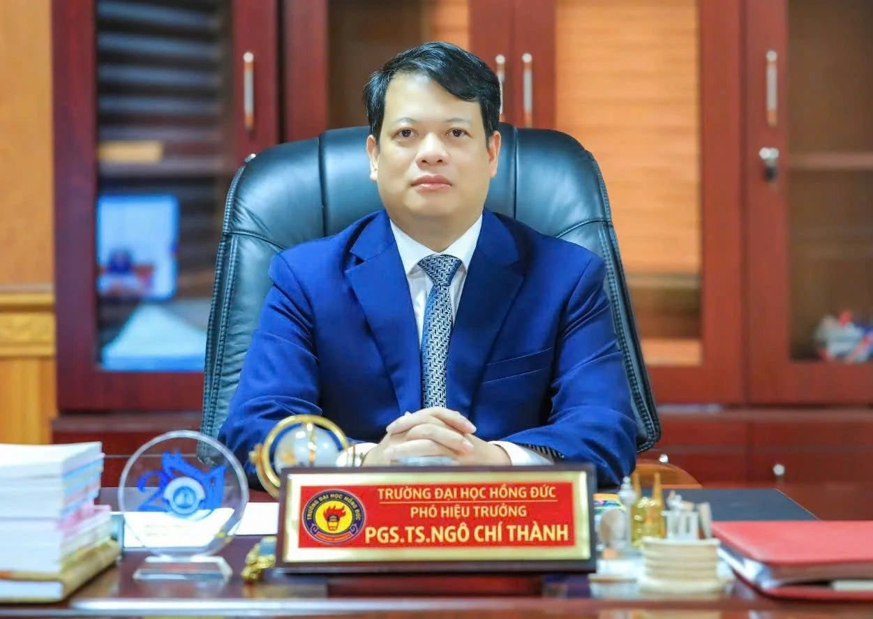 [E-Magazine] Bầu cử trong kỷ nguyên số