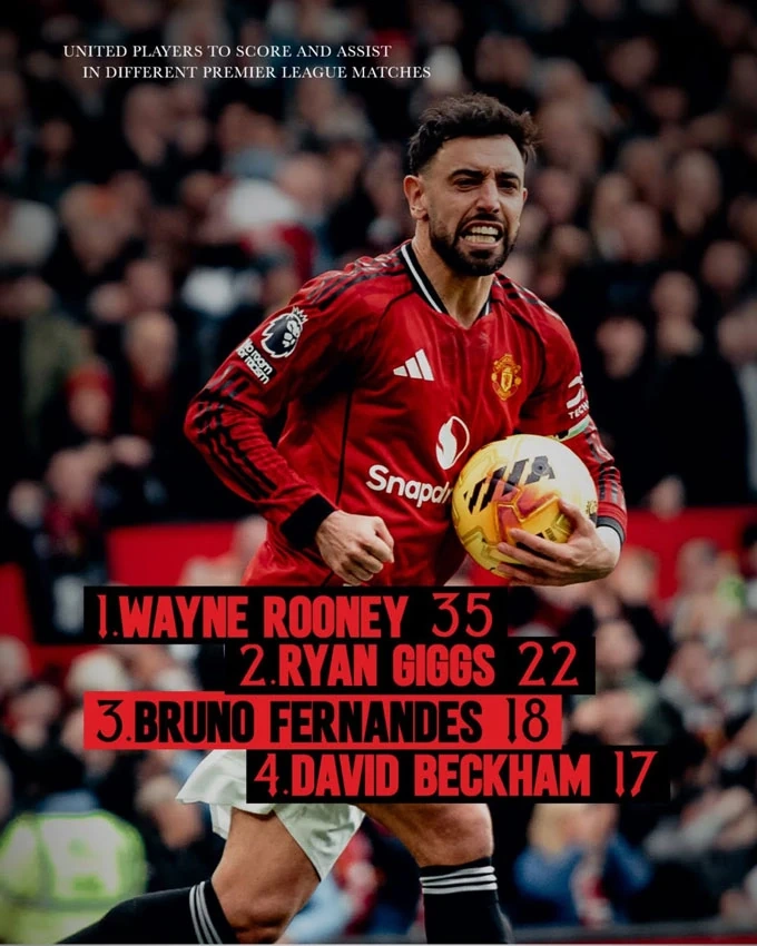 Nam Định ngược dòng kịch tính tại V.League; Arsenal xây chắc ngôi đầu Ngoại Hạng Anh