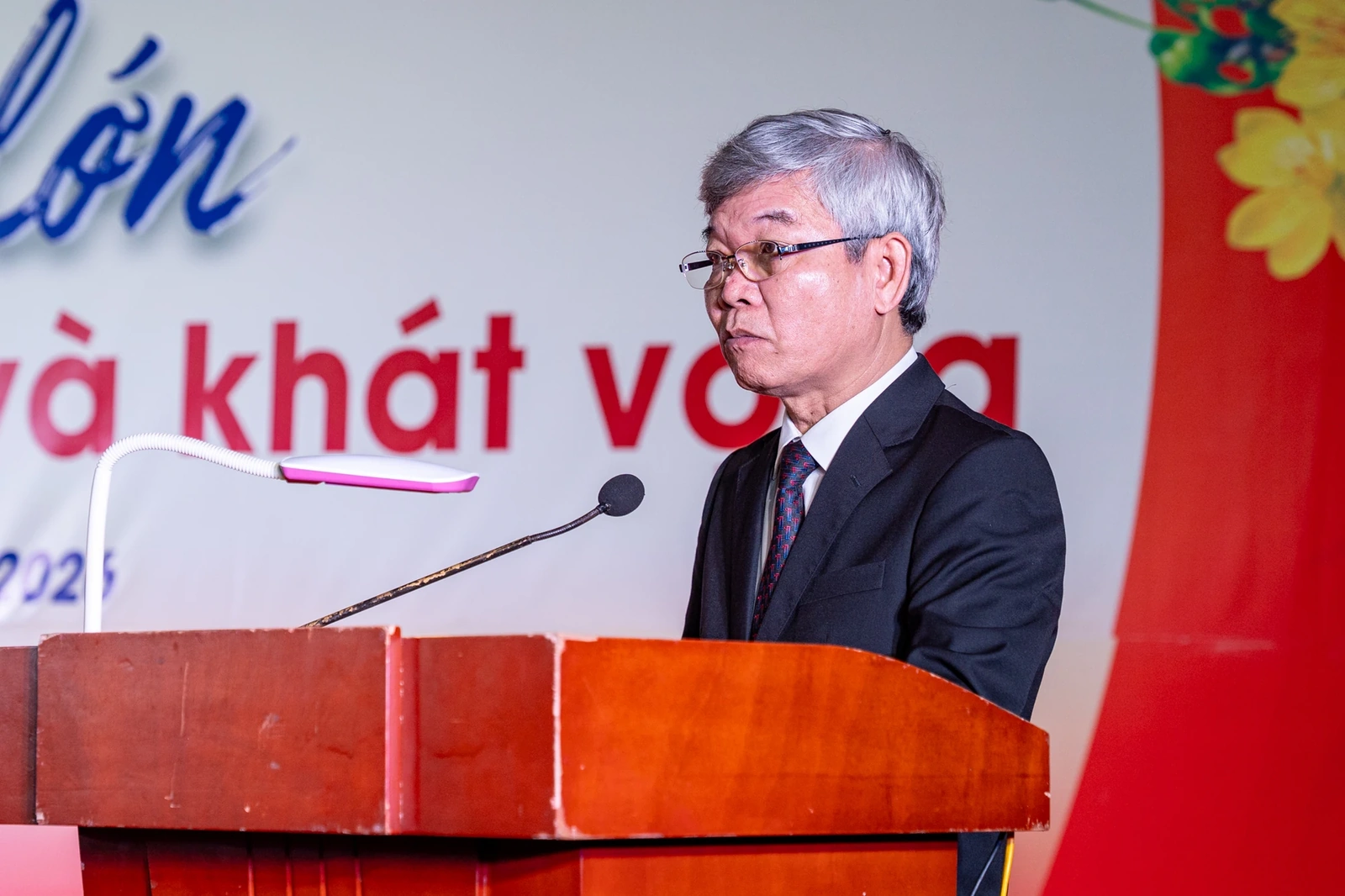 Ngày thơ Việt Nam lần thứ 24 tại Thanh Hóa: “Trước biển lớn. Xứ Thanh - Cội nguồn và khát vọng”