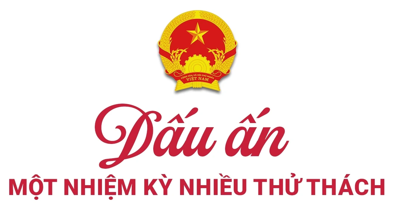 [E-Magazine] HĐND Thanh Hóa: Nâng tầm vai trò cơ quan dân cử trong giai đoạn mới