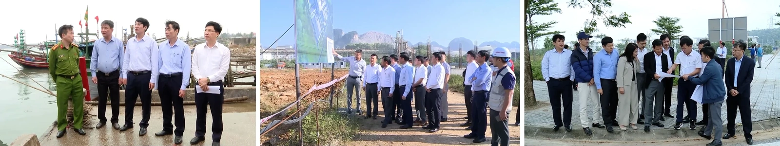 [E-Magazine] HĐND Thanh Hóa: Nâng tầm vai trò cơ quan dân cử trong giai đoạn mới