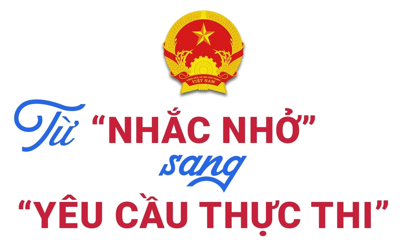 [E-Magazine] HĐND Thanh Hóa: Nâng tầm vai trò cơ quan dân cử trong giai đoạn mới