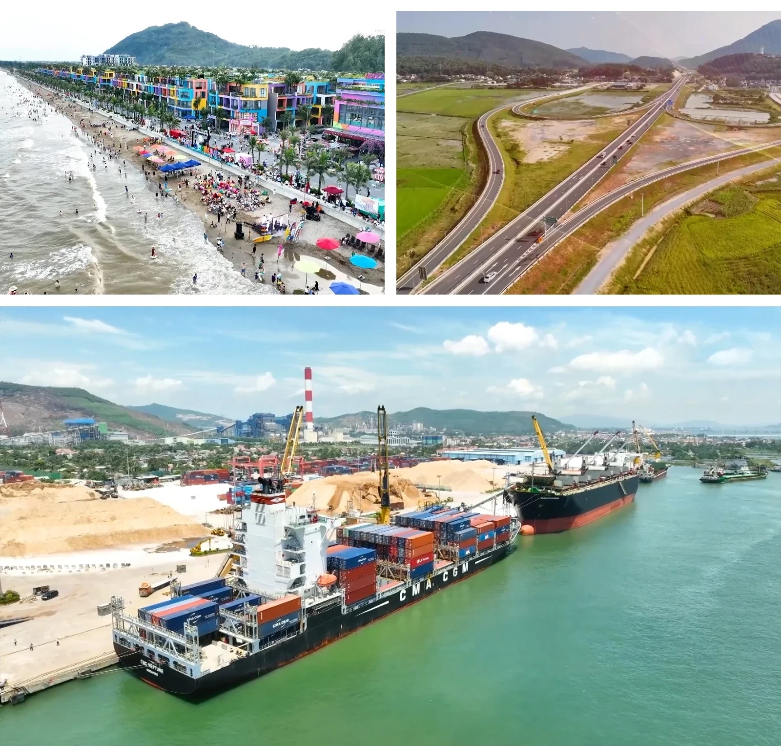 [E-Magazine] HĐND Thanh Hóa: Nâng tầm vai trò cơ quan dân cử trong giai đoạn mới